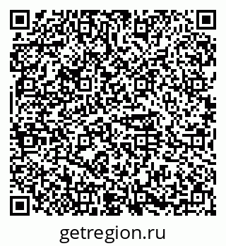 79374498455
