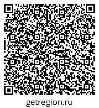 79374498457