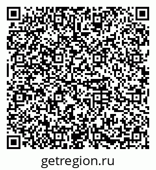 79374498458