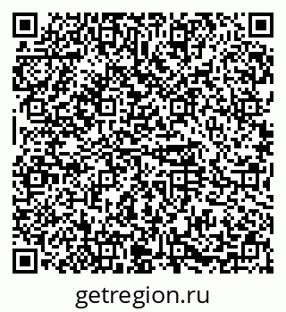 79374498459