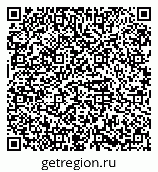 79374498464