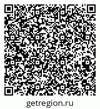 79374498465