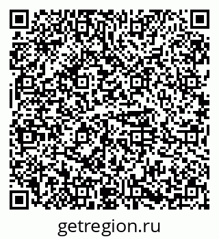 79374498466