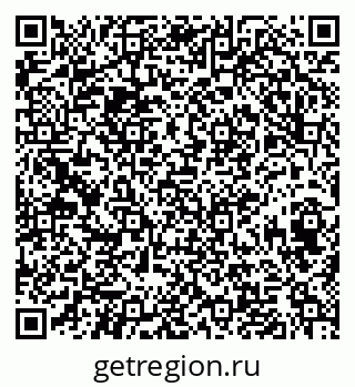 79374498469