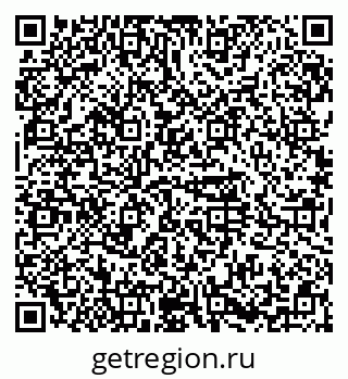 79374498470