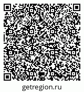79374498474