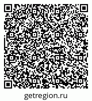 79374498475