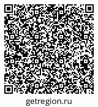 79374498476