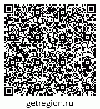 79374498482