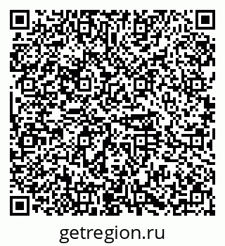 79374498487