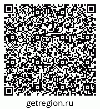 79374498488