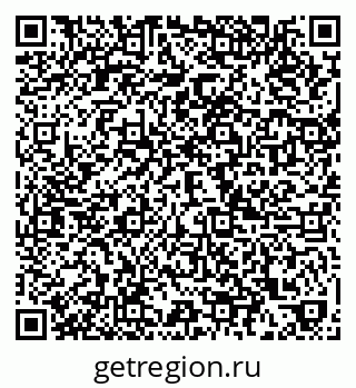 79374498489
