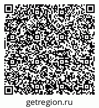 79374498492