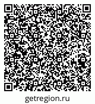 79374498497