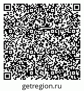 79374498501