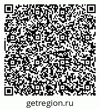79374498503