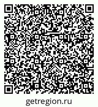 79374498504