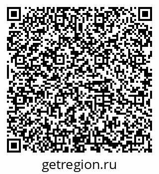 79374498508