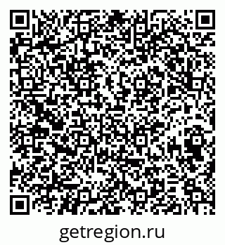 79374498511