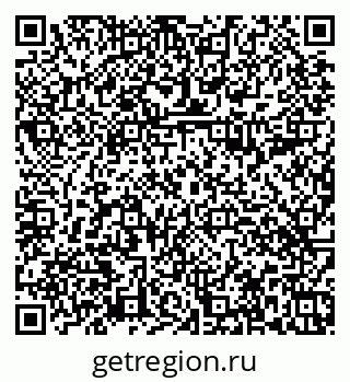 79374498512