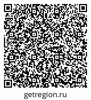79374498513