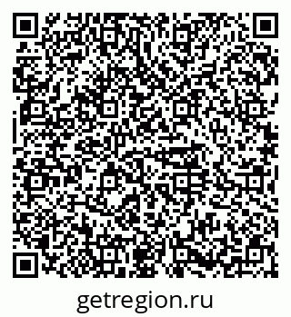 79374498514