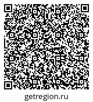 79374498515