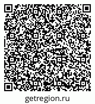 79374498518