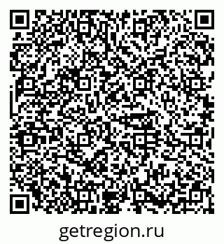 79374498519
