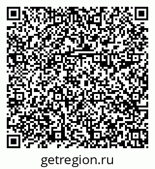 79374498520