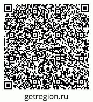 79374498522