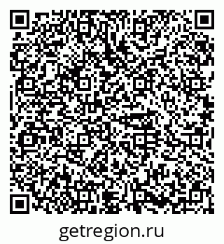 79374498524