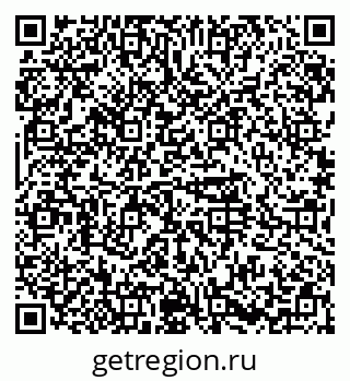 79374498529