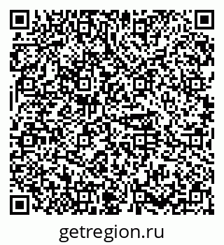 79374498534