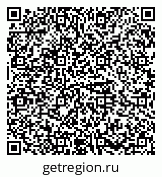 79374498536
