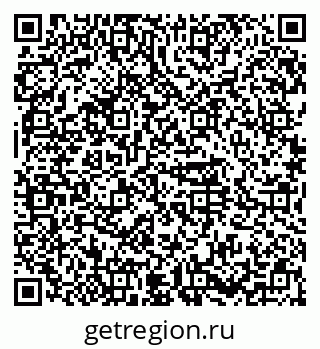 79374498538