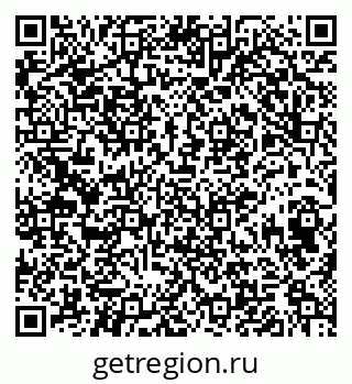 79374498541