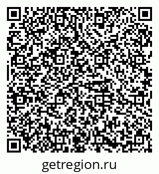79374498544