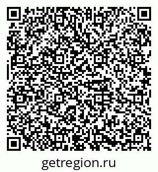 79374498546