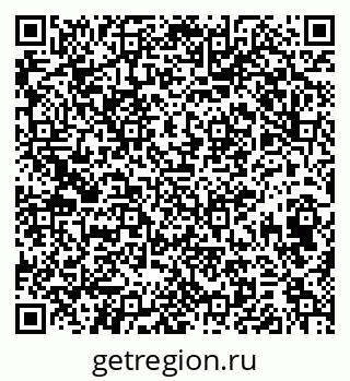 79374498547
