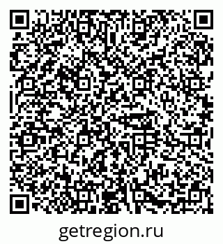 79374498548