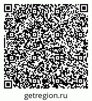 79374498550