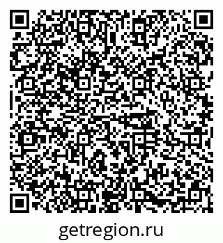79374498551
