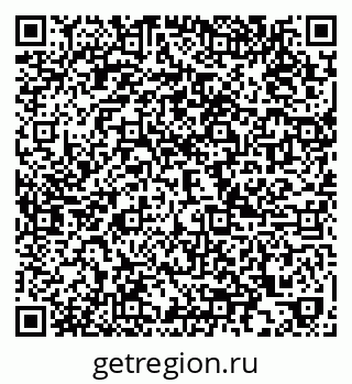 79374498552