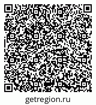 79374498553
