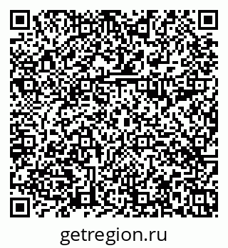 79374498554