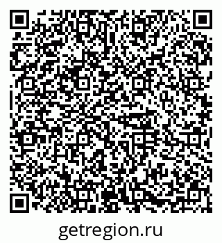 79374498557