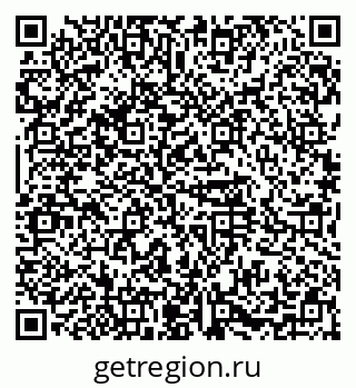 79374498558