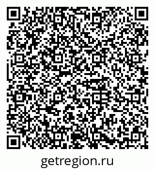 79374498560