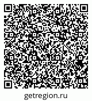 79374498561